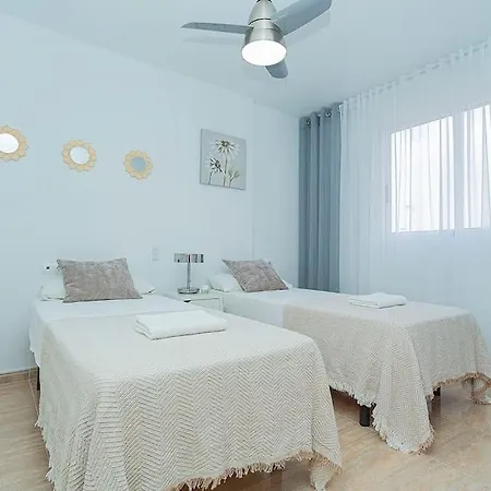 Apartment Viktoryia