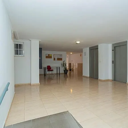 Viktoryia Torrevieja