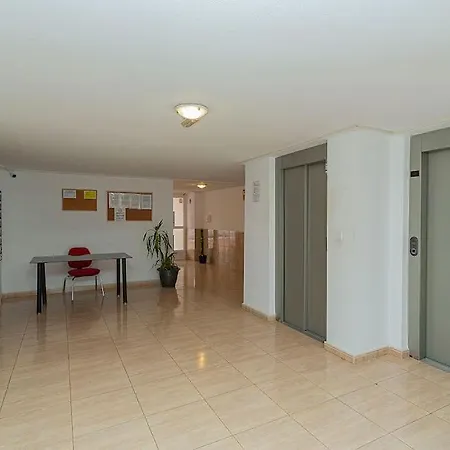 Viktoryia Apartment *