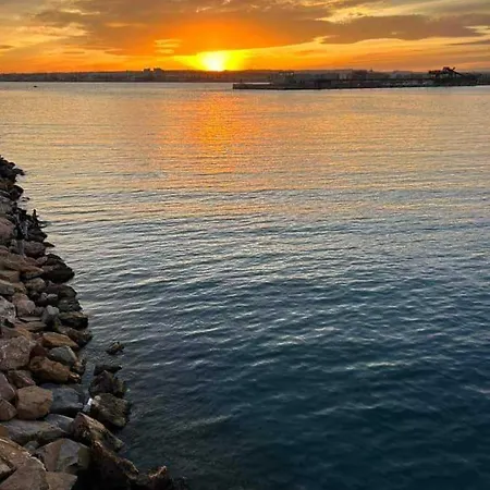 Viktoryia Torrevieja