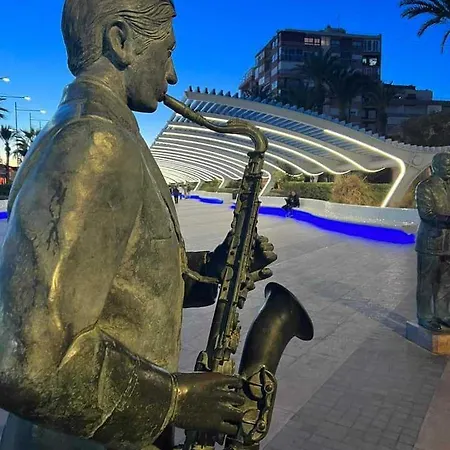 Διαμέρισμα Viktoryia *